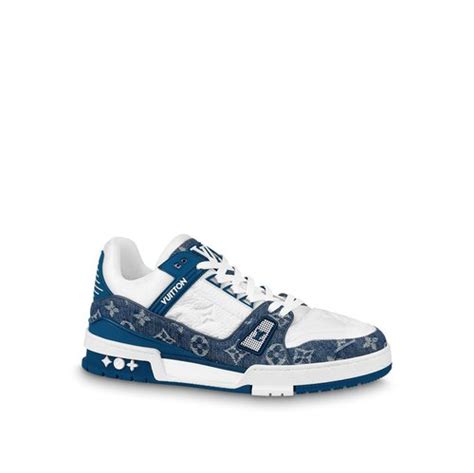 lv trainers|LV Trainer australia.